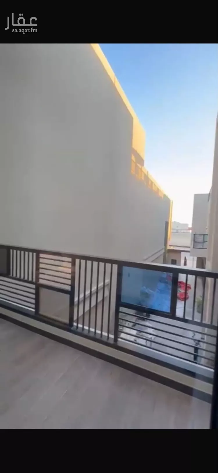 فيلا للبيع في شارع ام الحمام, حي اللؤلؤ, مدينة الخبر, المنطقة الشرقية 8