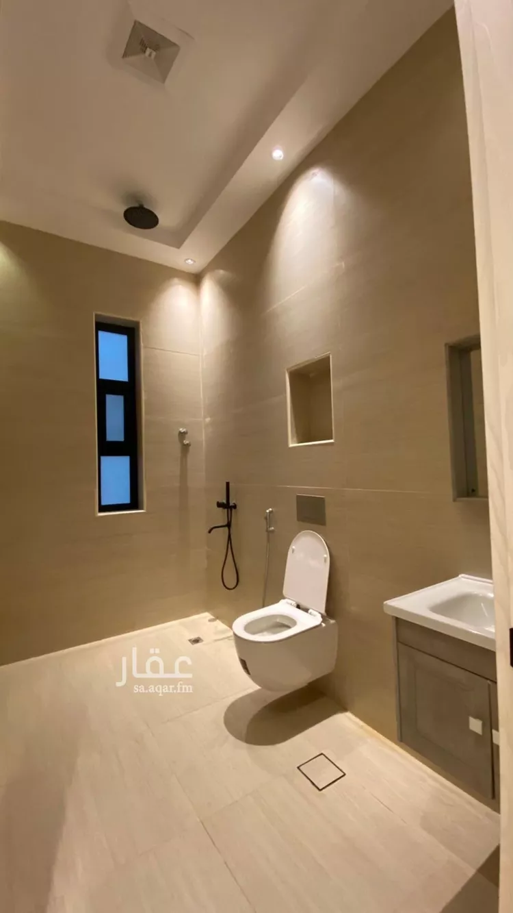 فيلا للبيع في شارع الرمحة, حي اللؤلؤ, مدينة الخبر, المنطقة الشرقية 12
