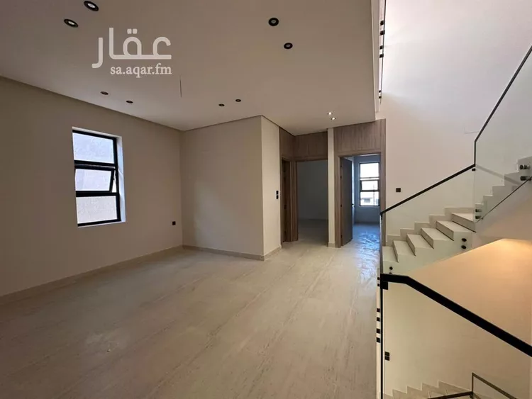فيلا للبيع في شارع الطبيعة, حي اللؤلؤ, مدينة الخبر, المنطقة الشرقية 9