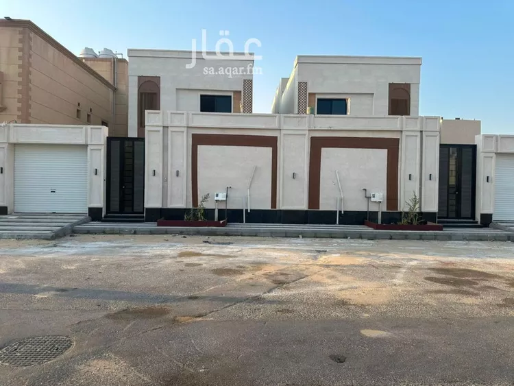 Villa for Sale in Al Khobar Ash Sheraa صورة 2