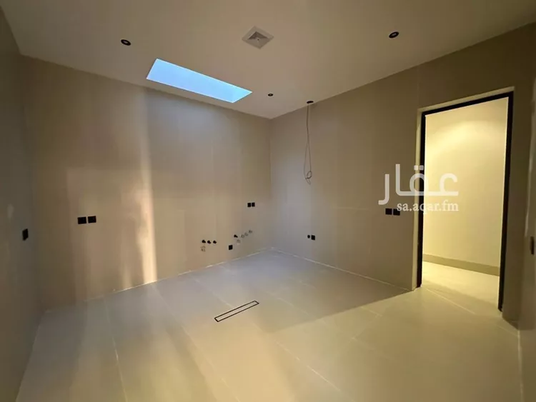 Villa for Sale in Al Khobar As Sawari صورة 4