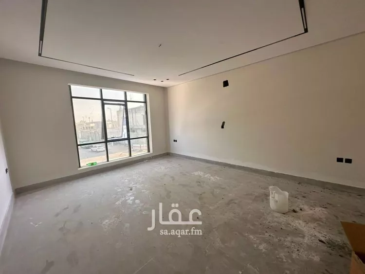 Villa for Sale in Al Khobar As Sawari صورة 3