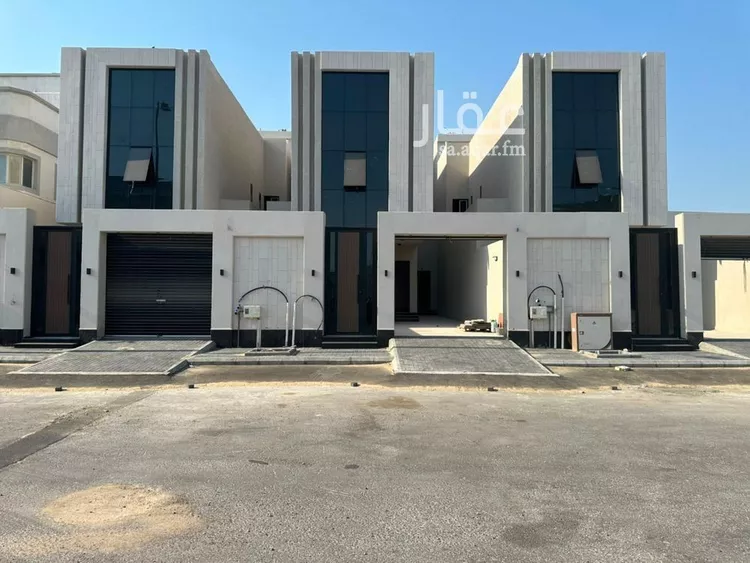 Villa for Sale in Al Khobar As Sawari 7