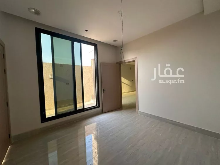 فيلا للبيع في شارع الخيزران, حي الصواري, مدينة الخبر, المنطقة الشرقية 11