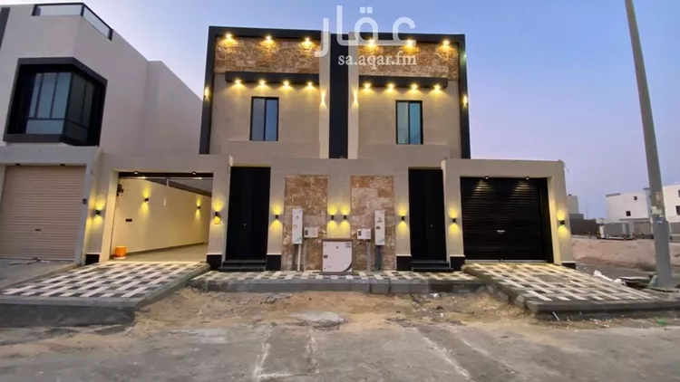 Villa for Sale in Al Khobar Ash Sheraa 8