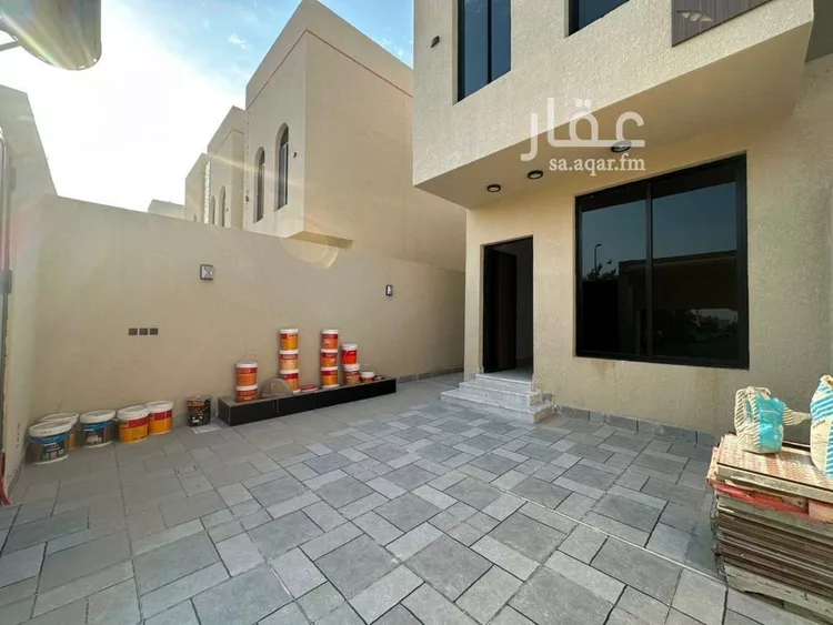 Villa for Sale in Al Khobar As Sawari صورة 2