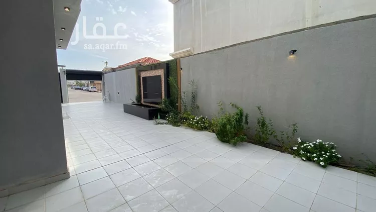 فيلا للبيع في شارع 29ج, حي الشراع, مدينة الخبر, المنطقة الشرقية صورة 2