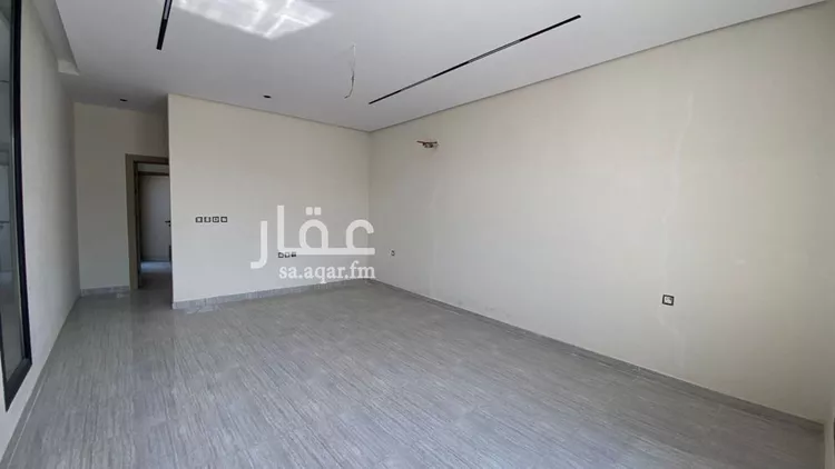 فيلا للبيع في شارع الرحمة, حي العقيق, مدينة الخبر, المنطقة الشرقية صورة 4