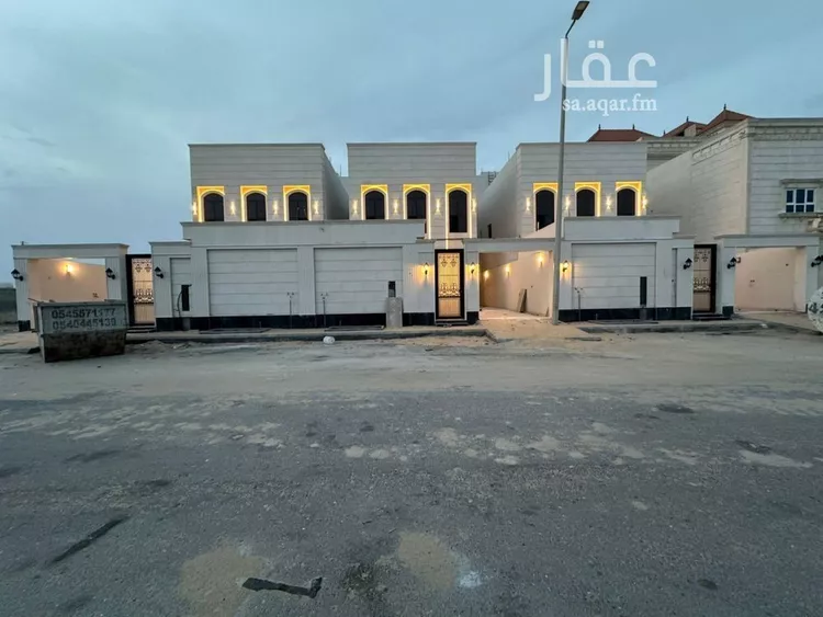 Villa for Sale in Al Khobar As Sawari صورة 5