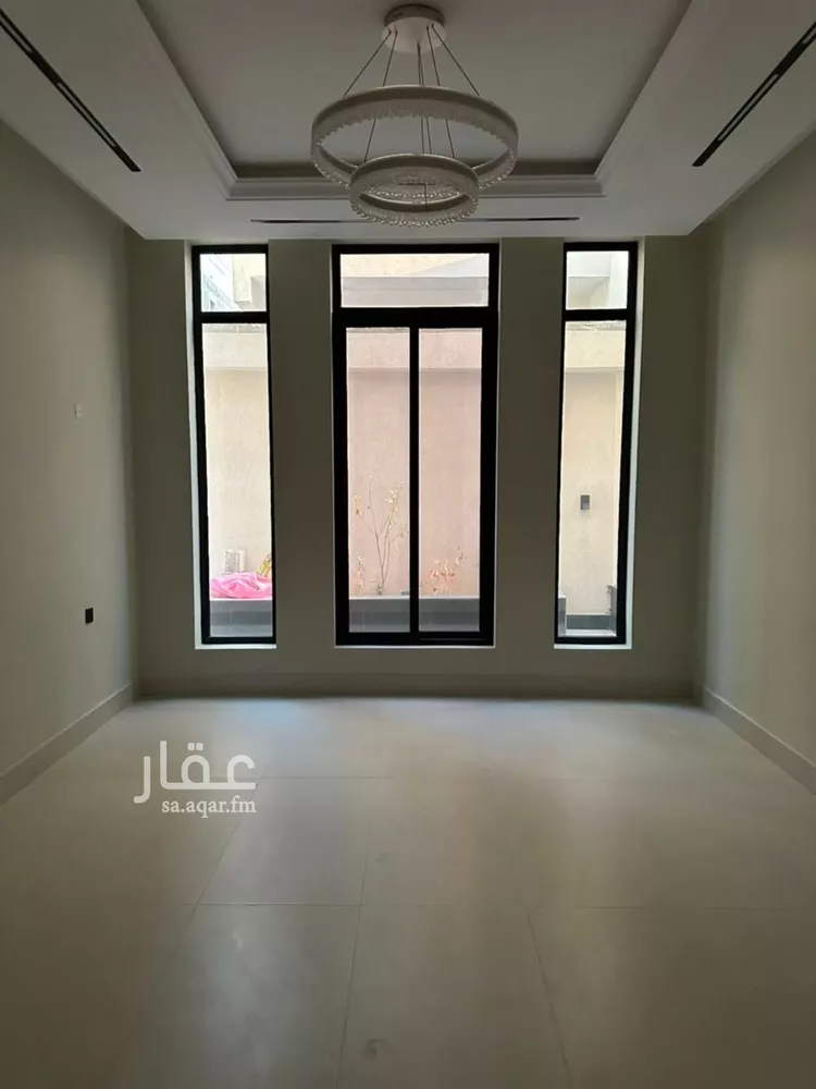 فيلا للبيع في شارع عسير, حي الصواري, مدينة الخبر, المنطقة الشرقية 10