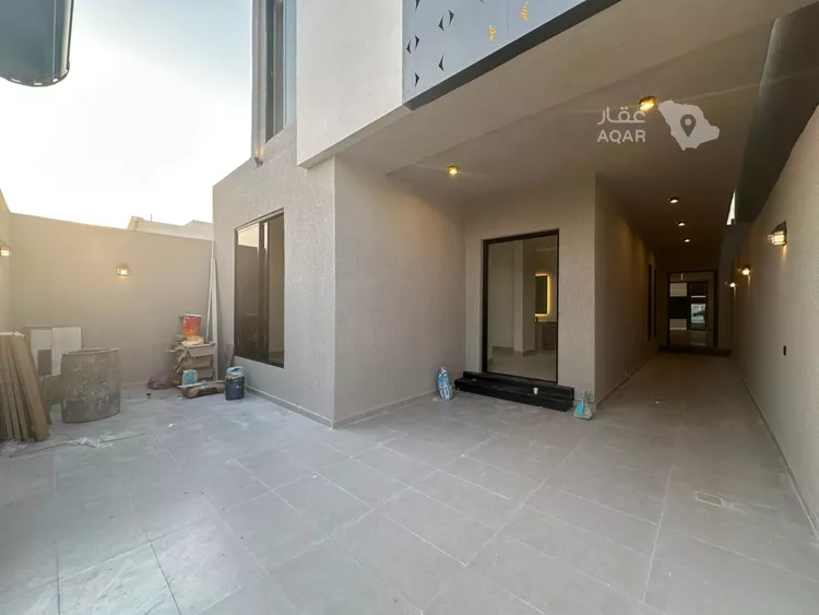 Villa for Sale in Al Khobar As Sawari 10