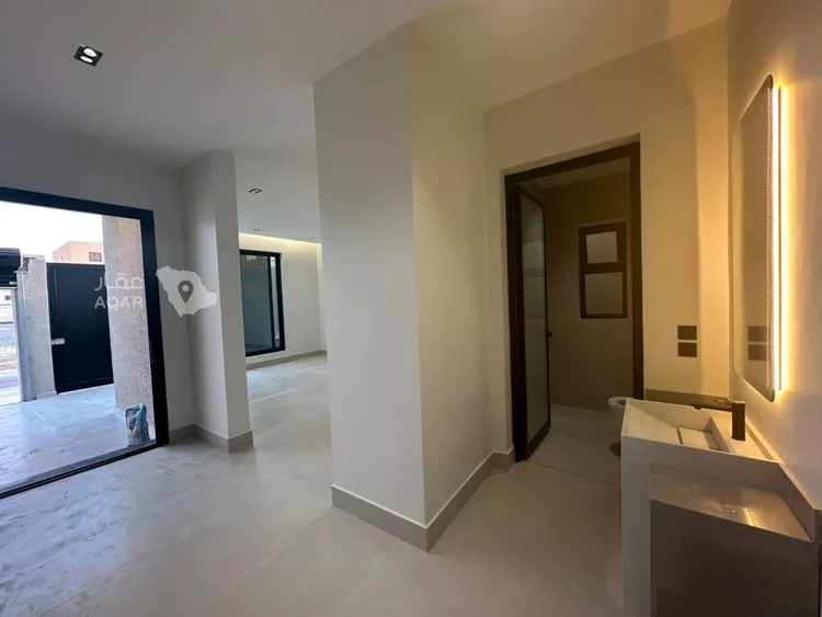 Villa for Sale in Al Khobar As Sawari صورة 3