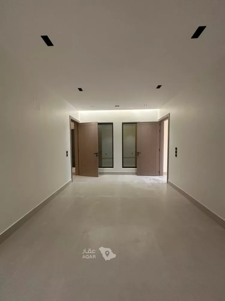 Villa for Sale in Al Khobar As Sawari صورة 4