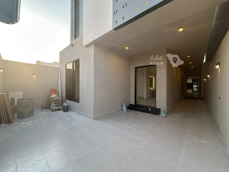 Villa for Sale in Al Khobar As Sawari 6