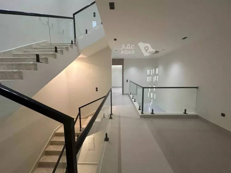 Villa for Sale in Al Khobar As Sawari 8