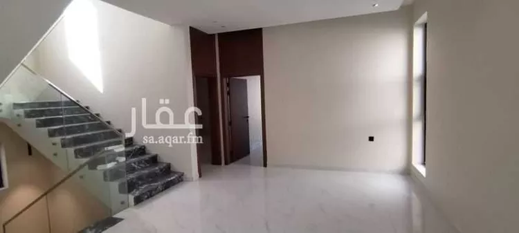 فيلا للبيع في شارع 11ب, حي اللؤلؤ, مدينة الخبر, المنطقة الشرقية صورة 2