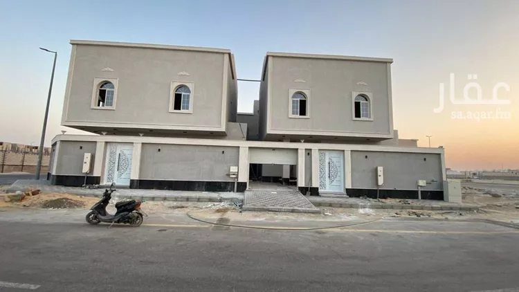 فيلا للبيع في شارع الغزالة, حي اللؤلؤ, مدينة الخبر, المنطقة الشرقية صورة 4