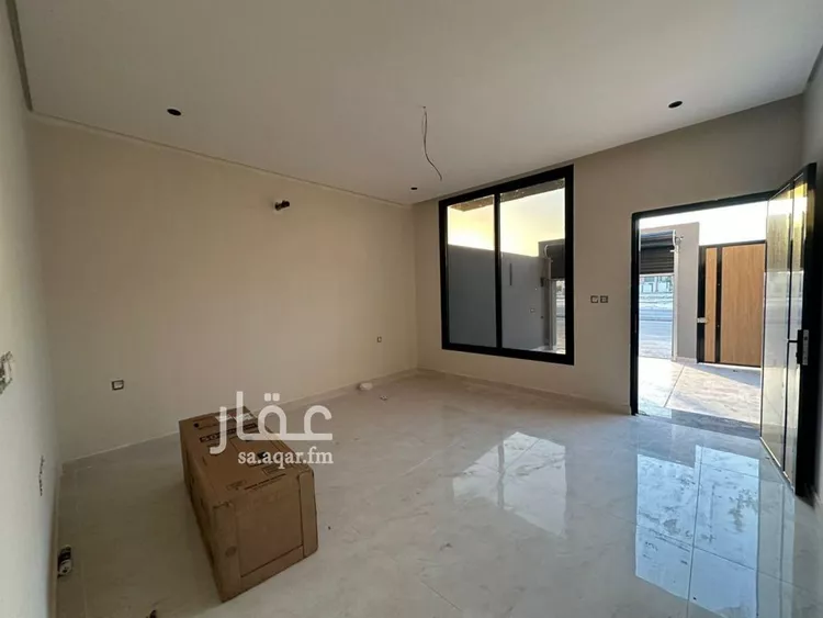 فيلا للبيع في شارع القناعة, حي العقيق, مدينة الخبر, المنطقة الشرقية صورة 5