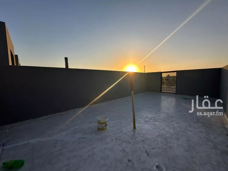 فيلا للبيع في شارع المدارات, حي اللؤلؤ, مدينة الخبر, المنطقة الشرقية صورة 5