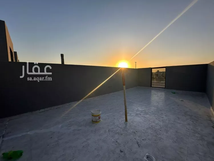 Villa for Sale in Al Khobar Al Aqiq 8