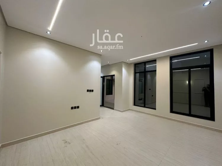 فيلا للبيع في شارع النعيريه, حي الصواري, مدينة الخبر, المنطقة الشرقية صورة 3