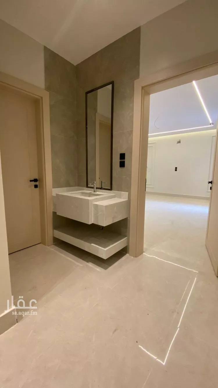 فيلا للبيع في شارع 18ب, حي اللؤلؤ, مدينة الخبر, المنطقة الشرقية صورة 4