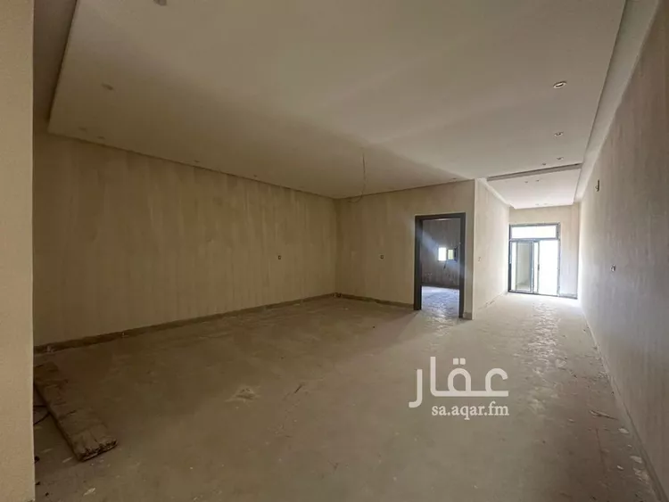 فيلا للبيع في شارع البرهان, حي الأمواج, مدينة الخبر, المنطقة الشرقية 9