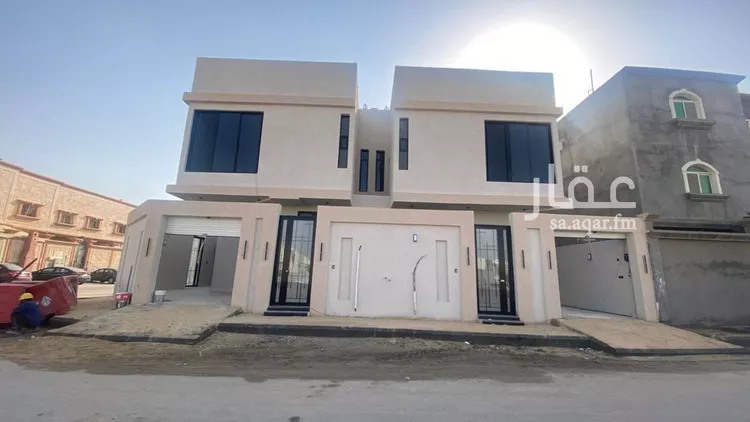 فيلا للبيع في شارع 42أ, حي الصواري, مدينة الخبر, المنطقة الشرقية صورة 4
