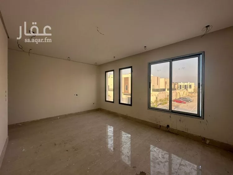 فيلا للبيع في شارع 42أ, حي الأمواج, مدينة الخبر, المنطقة الشرقية صورة 5