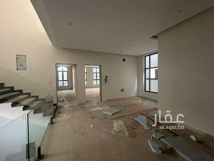 فيلا للبيع في شارع حـرض, حي الصواري, مدينة الخبر, المنطقة الشرقية صورة 2