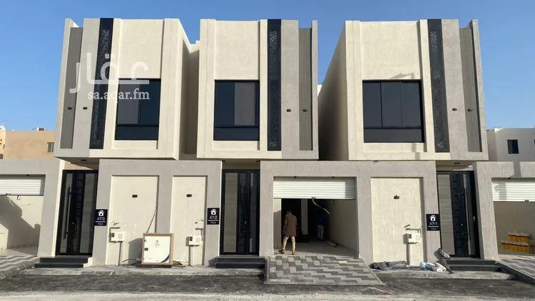 فيلا للبيع في شارع 11أ, حي اللؤلؤ, مدينة الخبر, المنطقة الشرقية