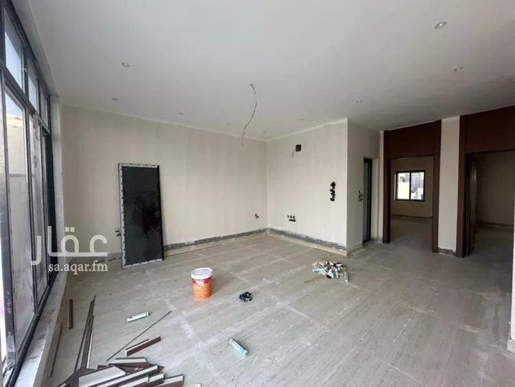 فيلا للبيع في شارع ابو الوليد السلمي, حي الشراع, مدينة الخبر, المنطقة الشرقية صورة 4