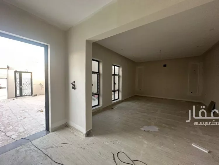 Villa for Sale in Al Khobar Ash Sheraa 7
