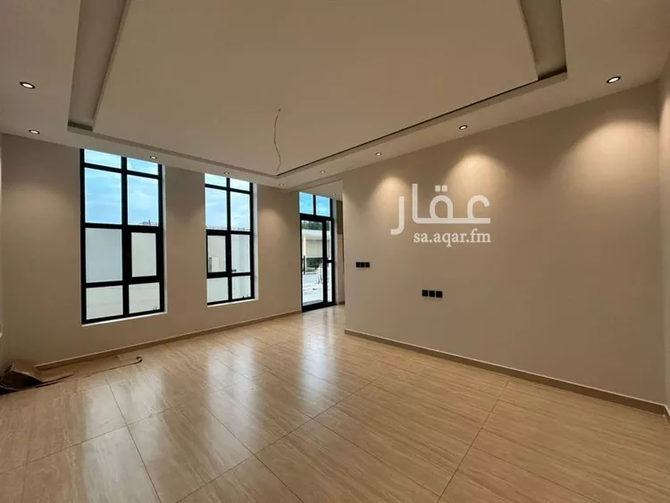 Villa for Sale in Al Khobar As Sawari صورة 2