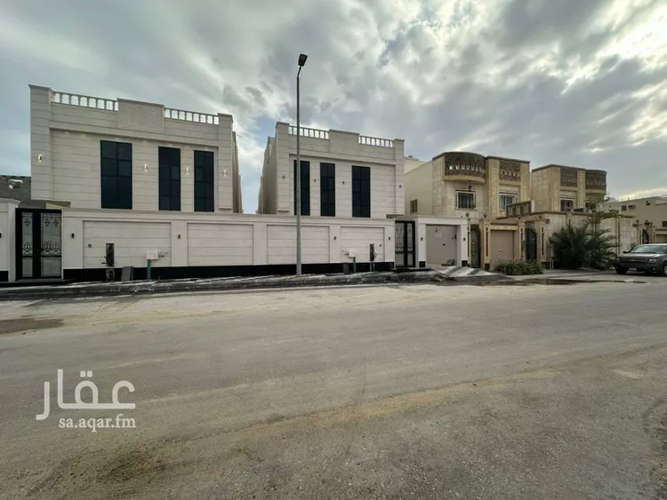 Villa for Sale in Al Khobar As Sawari
