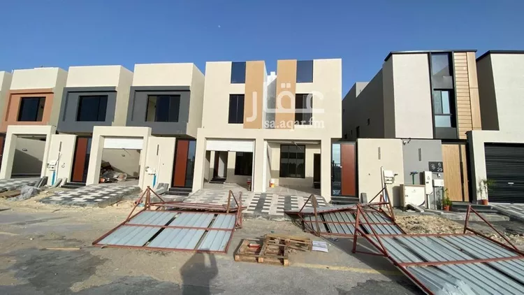 Villa for Sale in Al Khobar Al Aqiq 8