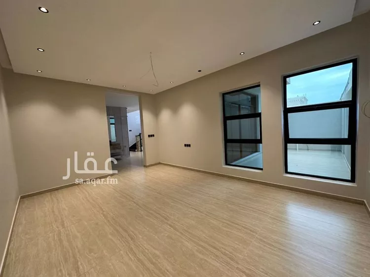 فيلا للبيع في شارع الهفوف, حي الصواري, مدينة الخبر, المنطقة الشرقية 11
