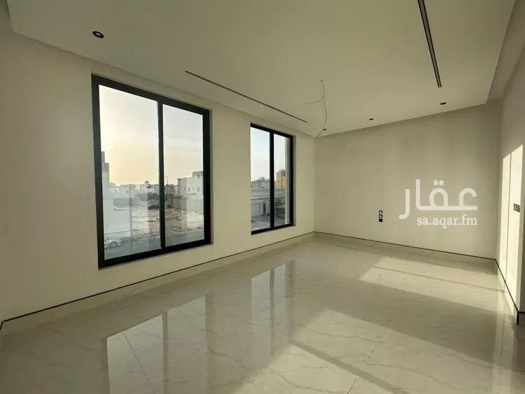 Villa for Sale in Al Khobar As Sawari صورة 5