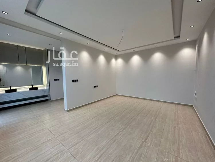 Villa for Sale in Al Khobar Al Amwaj 10