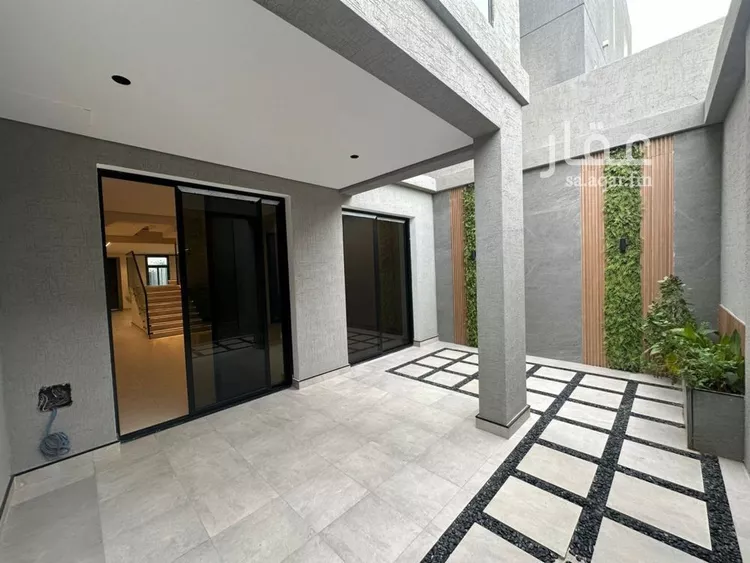 Villa for Sale in Al Khobar Ash Sheraa 6