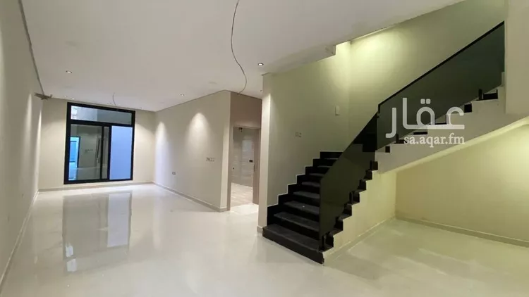 فيلا للبيع في شارع الانوار, حي العقيق, مدينة الخبر, المنطقة الشرقية صورة 4