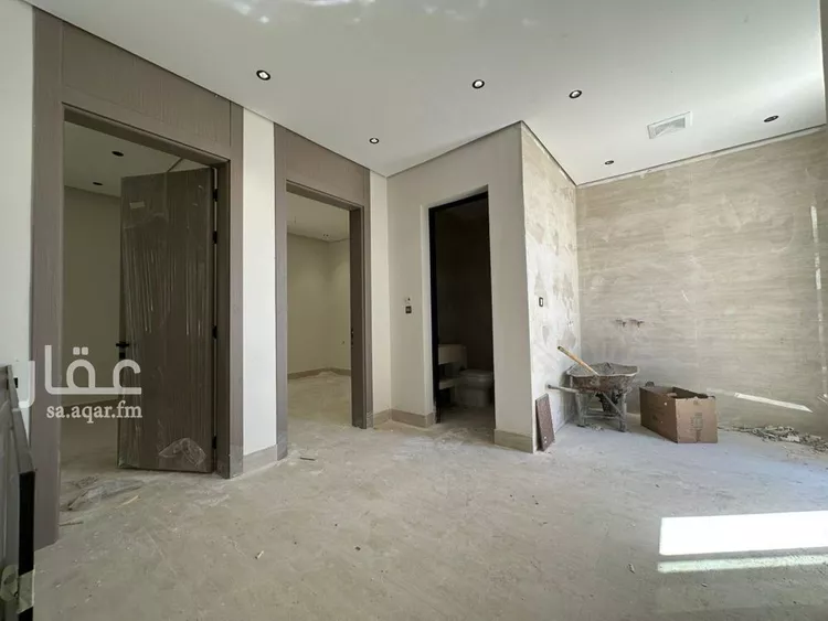 فيلا للبيع في شارع عرعر, حي الصواري, مدينة الخبر, المنطقة الشرقية صورة 4