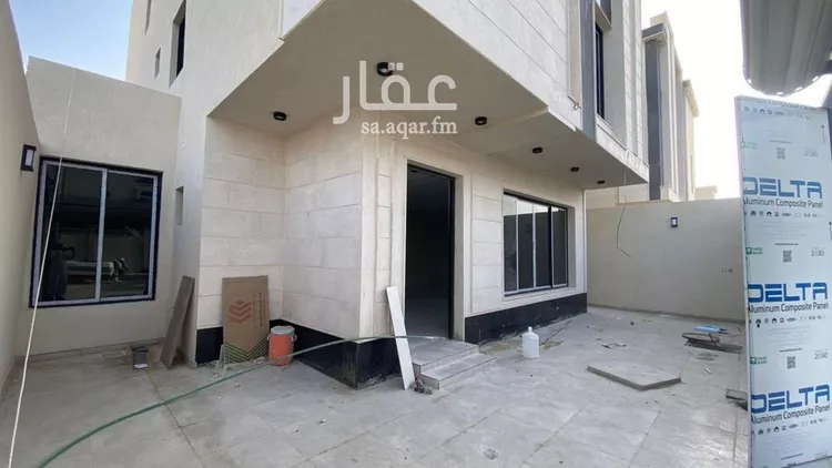 Villa for Sale in Al Khobar Al Amwaj 6