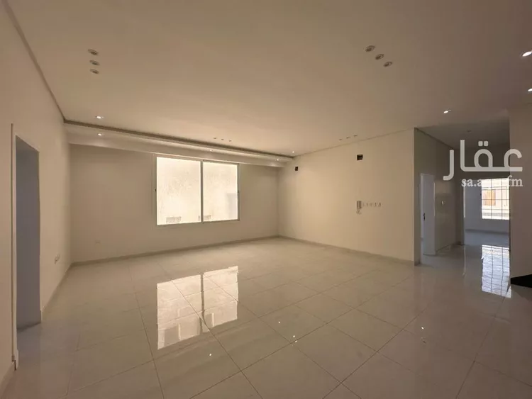 Villa for Sale in Al Khobar As Sawari 7