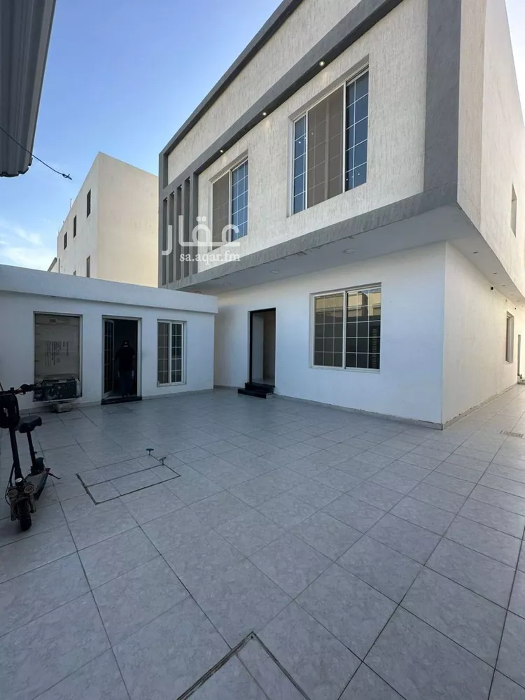Villa for Sale in Al Khobar As Sawari صورة 4