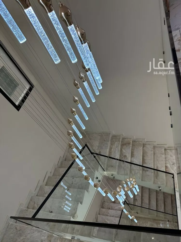 Villa for Sale in Al Khobar Ash Sheraa 11