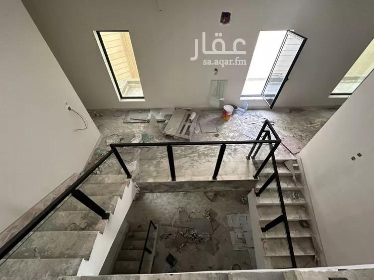 فيلا للبيع في شارع الورد, حي الصواري, مدينة الخبر, المنطقة الشرقية صورة 5