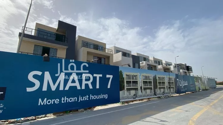 فيلا للبيع في شارع شقراء, حي اللؤلؤ, مدينة الخبر, المنطقة الشرقية صورة 3