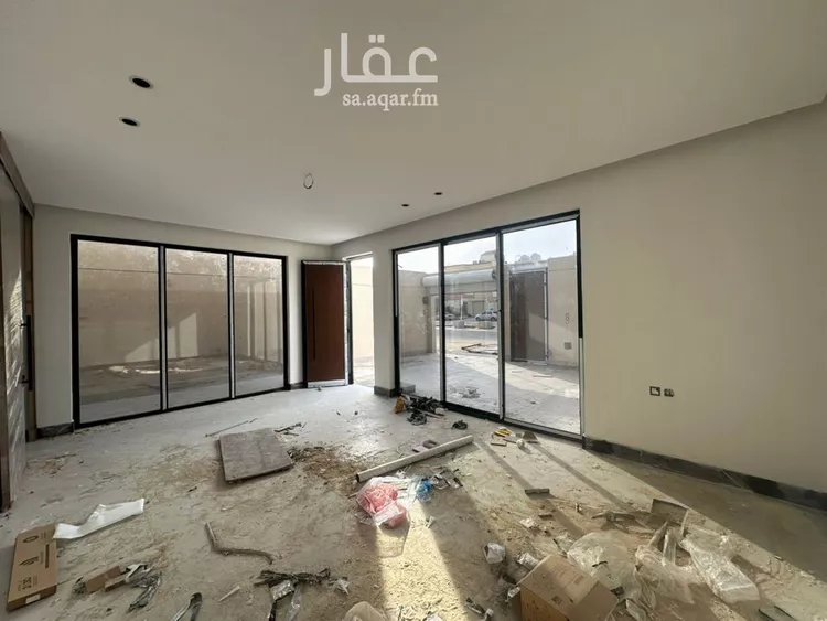 فيلا للبيع في شارع الخفجي, حي اللؤلؤ, مدينة الخبر, المنطقة الشرقية 9