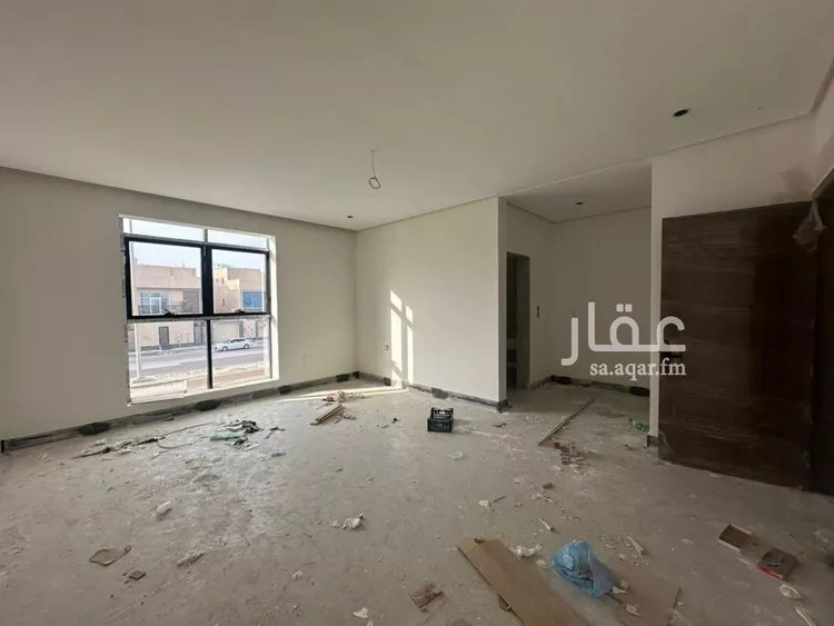 فيلا للبيع في شارع الخفجي, حي اللؤلؤ, مدينة الخبر, المنطقة الشرقية 14